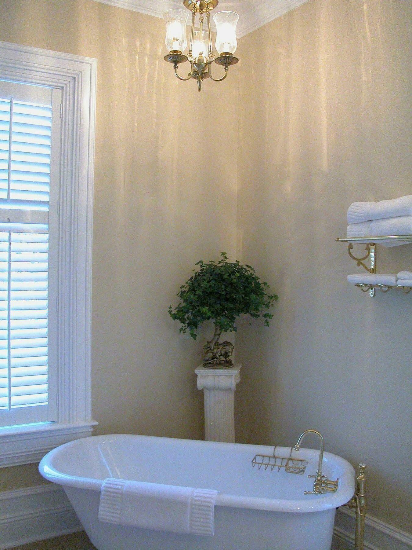 Trinkle Mansion Bed & Breakfast Wytheville Εξωτερικό φωτογραφία