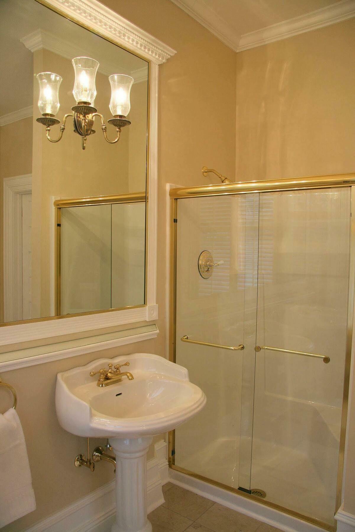 Trinkle Mansion Bed & Breakfast Wytheville Εξωτερικό φωτογραφία